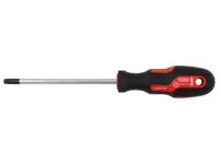 24912_NB8395-05 AZ NB8395-45